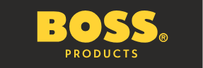 BOSS Products